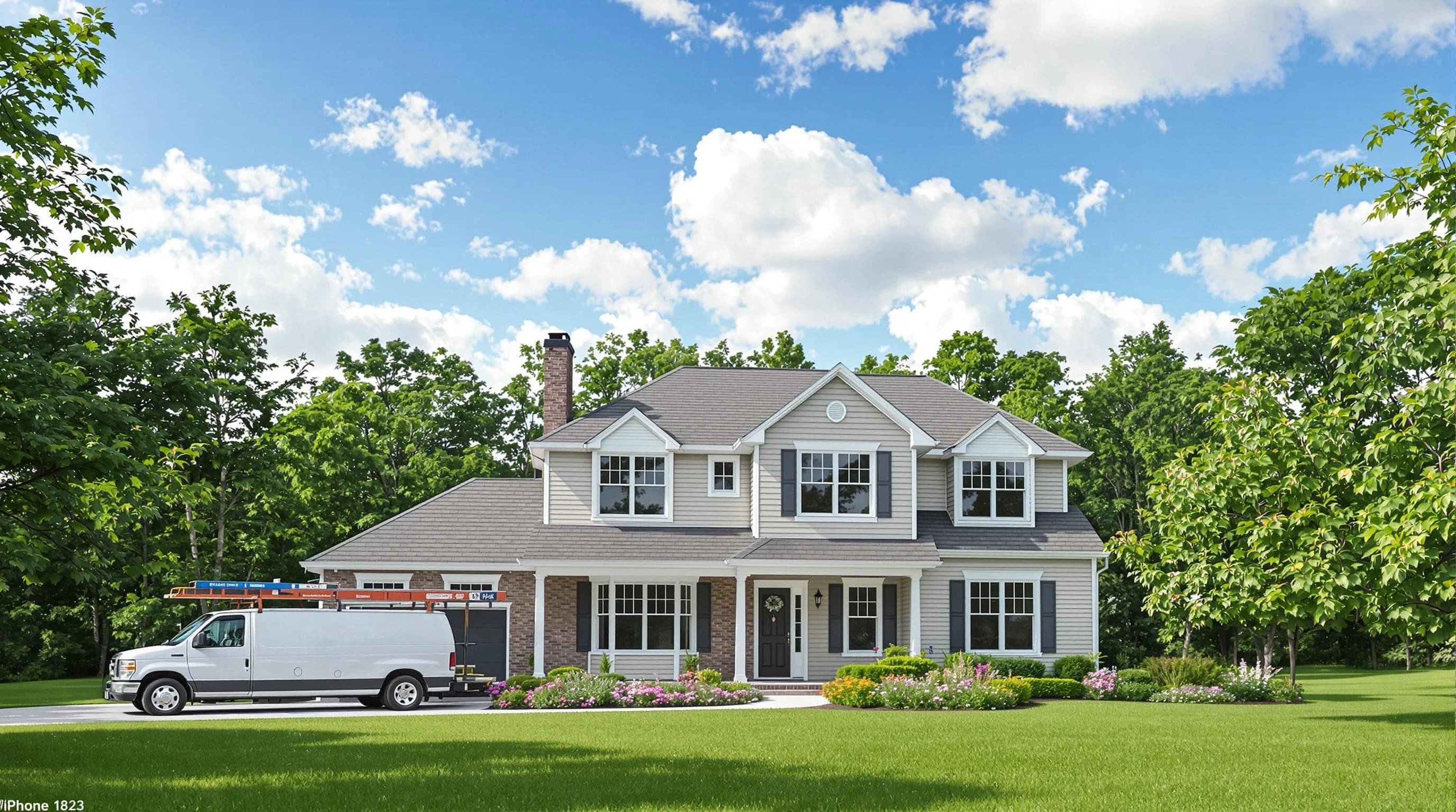 McKeesport Chimney Sweep chimney equipment